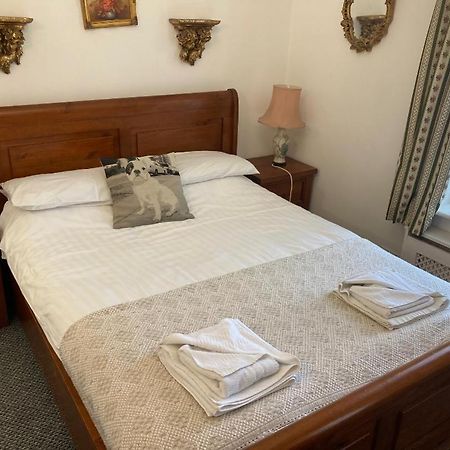 Abingdon Owner Apartment 19 Ryde  Esterno foto