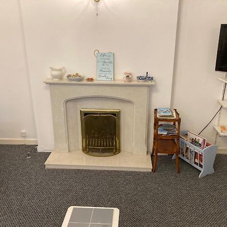 Abingdon Owner Apartment 19 Ryde  Esterno foto